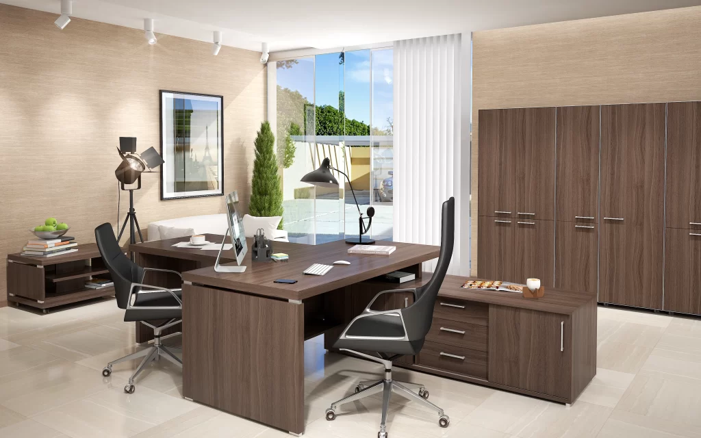This image has an empty alt attribute; its file name is office-furniture-4-1024x640.webp