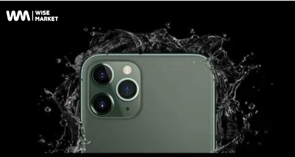iPhone 11 Pro Max Price in New Zealand