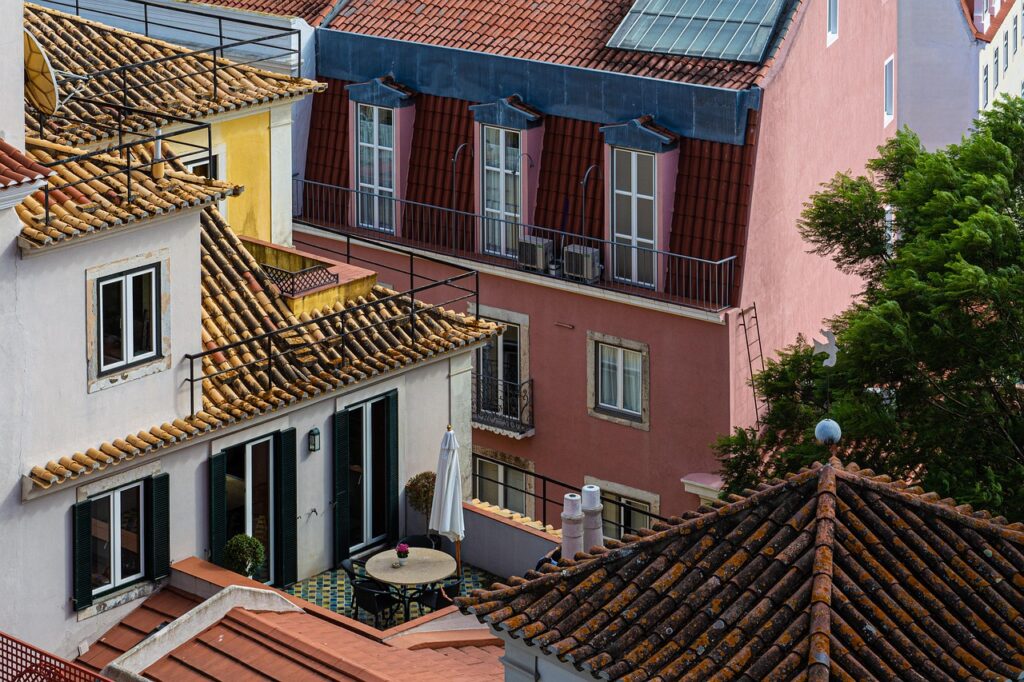 roofing services singapore 